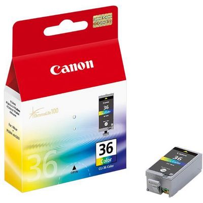 Canon CLI-36C