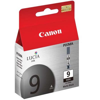 Canon PGI-9MBK