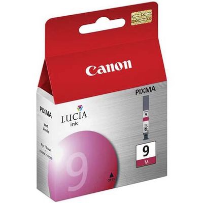 Canon PGI-9M