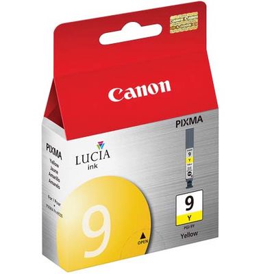 Canon PGI-9Y