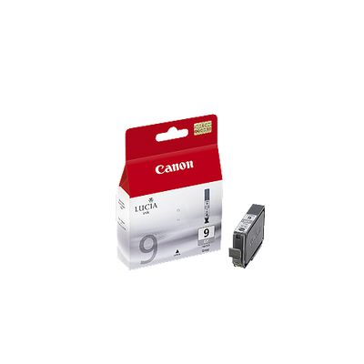 Canon PGI-9GY