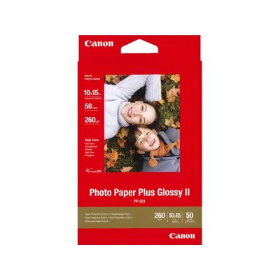 Canon PP-201S