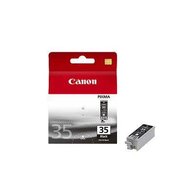 Canon PGI-35BK