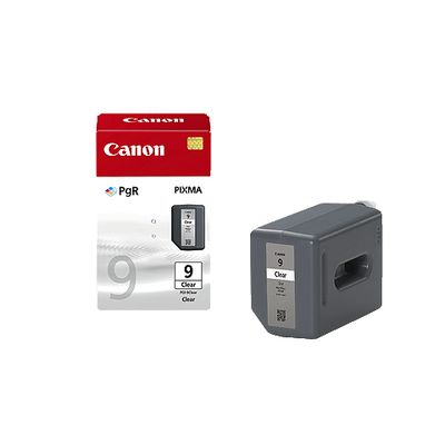 Canon PGI-9