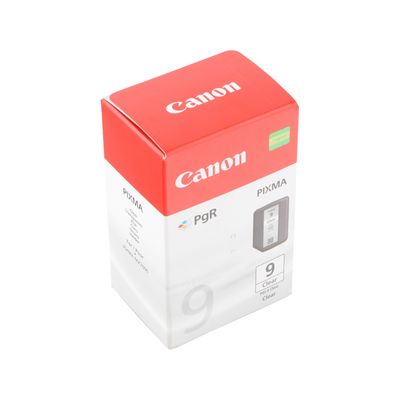 Canon PGI-9