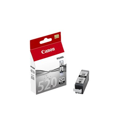Canon PGI-520BK