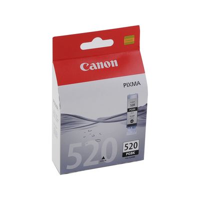 Canon PGI-520BK