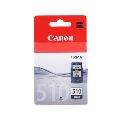 Canon PG-510BK