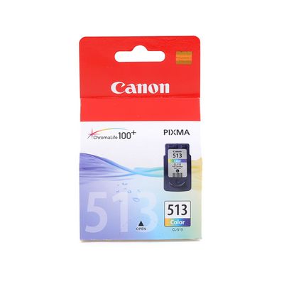 Canon CL-513