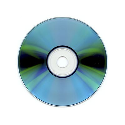 Verbatim CD-R Music 16x, 10 ks (Jewel)