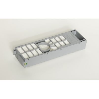 Epson T582000 Údržbová nádobka (Maintenance Cartridge) (80ml) pro Stylus Pro 3800 - originální
