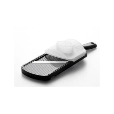 Keramický kráječ Kyocera CSN-202-BK