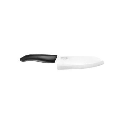 Keramický nůž Kyocera FK-160WH