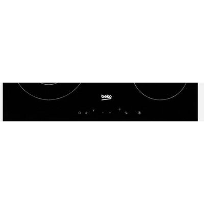 Beko HIC64401