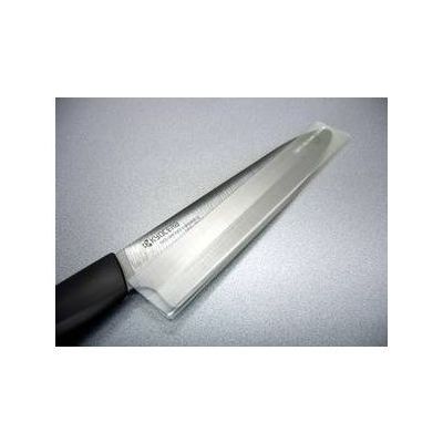 Chránič na keramický nůž, délka 21 cm BP-210