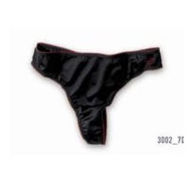 Tanga Mustang Charming Basic 7080-3002