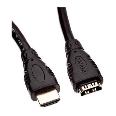 PremiumCord 4K Prodlužovací kabel HDMI-HDMI 2m