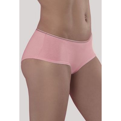 Panty Sassa BASICS 2009 35040
