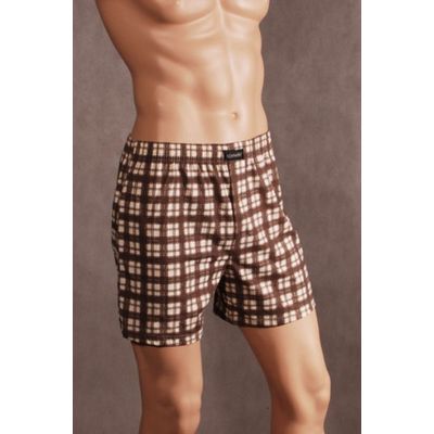 Trenýrky Cornette Comfort