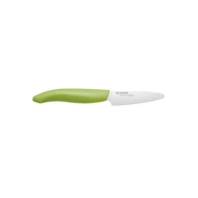 Keramický nůž Kyocera FK-075WH-GR