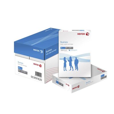 Xerox papír Business A4 80g 500listů