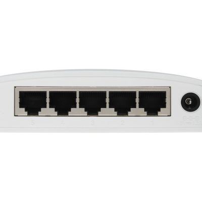 D-Link DGS-1005D
