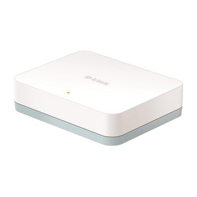 D-Link DGS-1005D