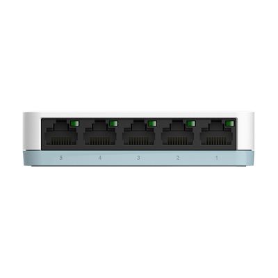 D-Link DGS-1005D