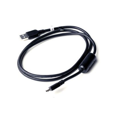 Garmin datový kabel pro Nüvi, StreetPilot, Colorado, eTrex Venture/Legend/Vista