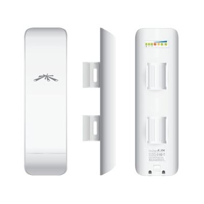 UBNT NanoStation M5