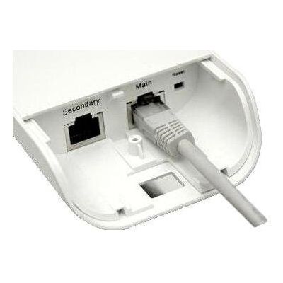 UBNT NanoStation M5
