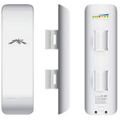 UBNT NanoStation M5