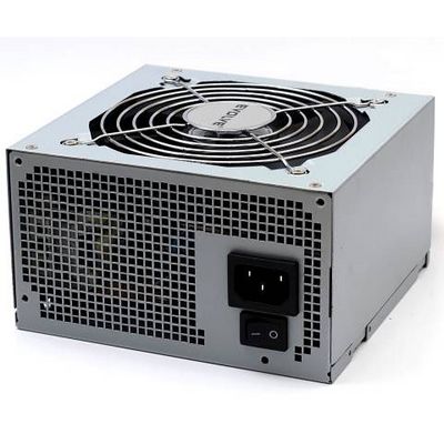 EVOLVEO Pulse 350ATX, bulk