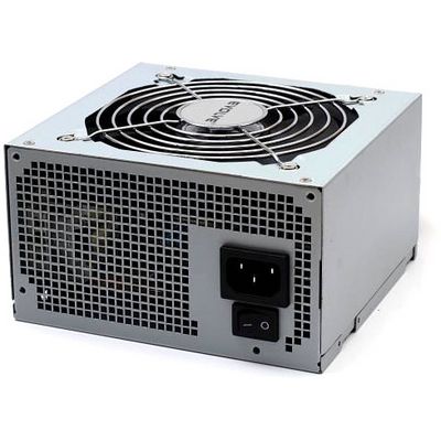EVOLVEO Pulse 350ATX, bulk