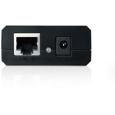 TP-LINK TL-PoE150S