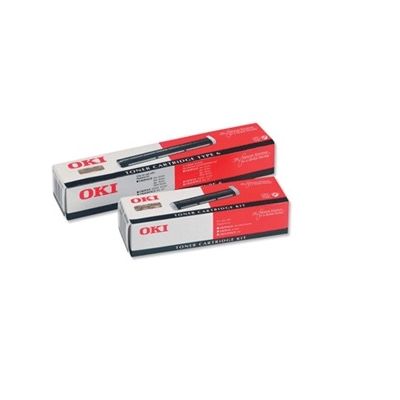 Oki Obraz. válec pro černý toner do C810/C830/MC860 (20.000 stránek) - originální