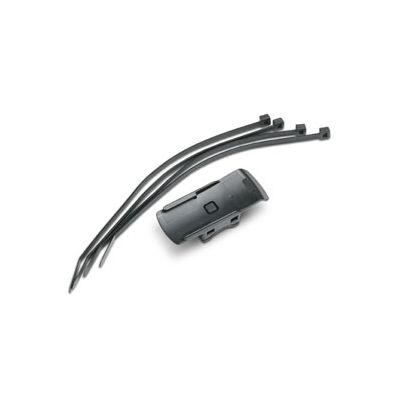 Garmin držák pro Colorado 300/Oregon