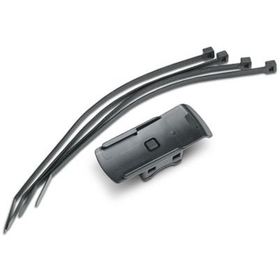 Garmin držák pro Colorado 300/Oregon