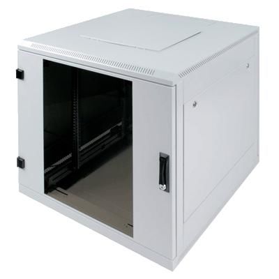 TRITON 19 stojanový rozvaděč 15U/600x900