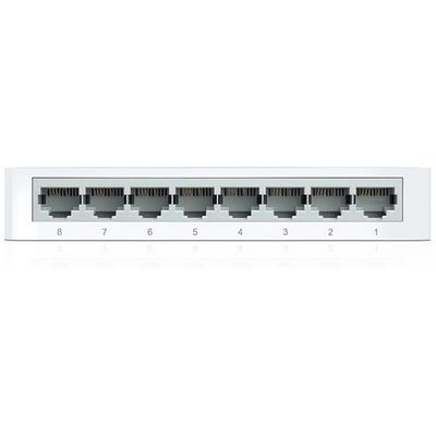 TP-LINK TL-SF1008D