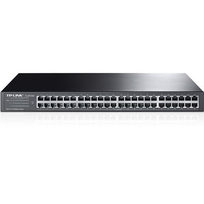 TP-LINK TL-SF1048