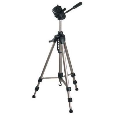 HAMA stativ STAR 61 (4161)