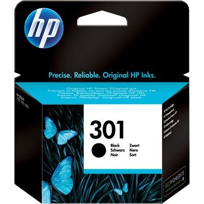 HP 301 (CH561EE)