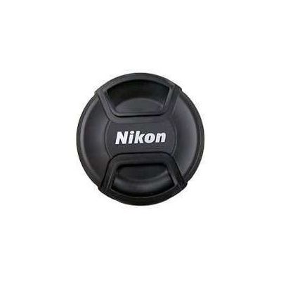 Nikon krytka objektivu LC-52 52MM