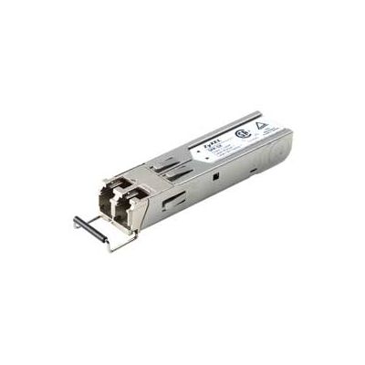 ZyXEL SFP-SX-D 1000Base-SX (Multi-Mode) SFP transceiver (miniGbic), LC, diagnostika