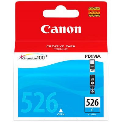 Canon CLI-526C