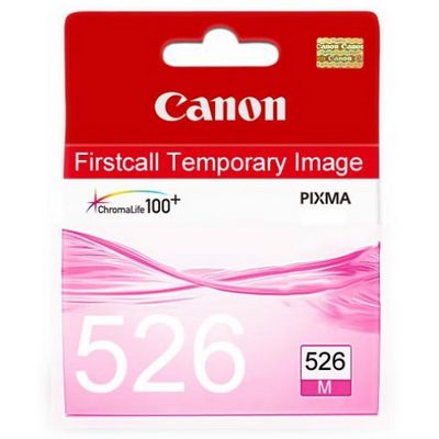 Canon CLI-526M