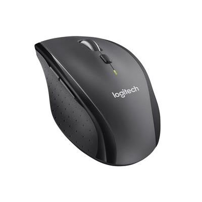 Logitech Wireless Mouse M705 Marathon
