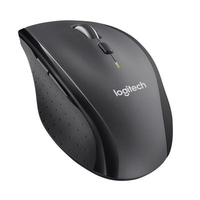Logitech Wireless Mouse M705 Marathon