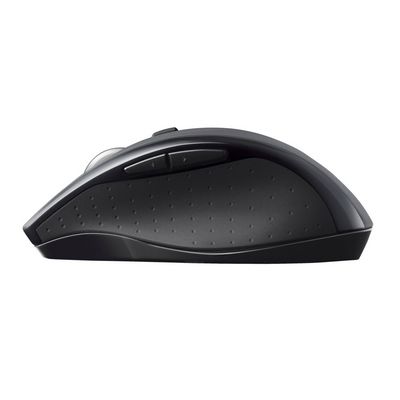 Logitech Wireless Mouse M705 Marathon